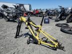 2024 YAMAHA ALL OTHER   for sale at Copart OR - EUGENE