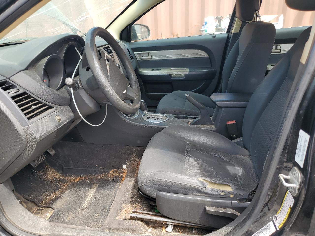 2010 Chrysler Sebring Touring VIN: 1C3CC4FB1AN100380 Lot: 64309775