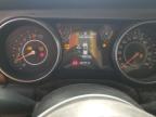 2023 JEEP GLADIATOR SPORT   à vendre chez Copart CA - LOS ANGELES