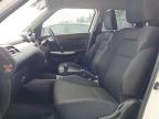 2017 SUZUKI SWIFT SZ-T for sale at Copart BELFAST