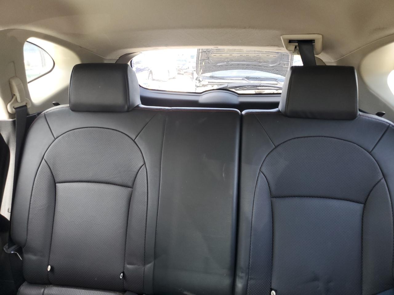 2012 Nissan Rogue S VIN: JN8AS5MV8CW380633 Lot: 63243565