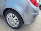 2007 VAUXHALL CORSA CLUB for sale at Copart SANDWICH