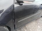 2007 VOLKSWAGEN GOLF FSI S for sale at Copart WOLVERHAMPTON