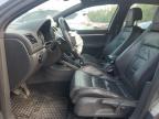 2008 VOLKSWAGEN GTI    à vendre chez Copart ON - COOKSTOWN