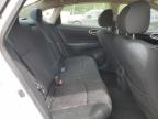 2019 NISSAN SENTRA S for sale at Copart OH - CLEVELAND EAST