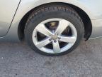 2012 AUDI A6 SE TDI for sale at Copart SANDY