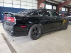 2013 DODGE CHARGER SXT for sale at Copart CT - HARTFORD SPRINGFIELD