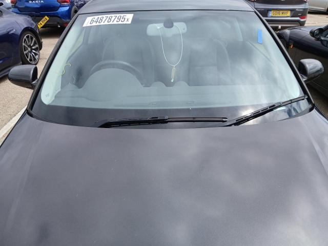 2006 AUDI A3 SPECIAL