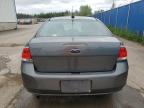 2010 FORD FOCUS SE   à vendre chez Copart NB - MONCTON
