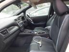 2019 NISSAN LEAF E + T for sale at Copart SANDY