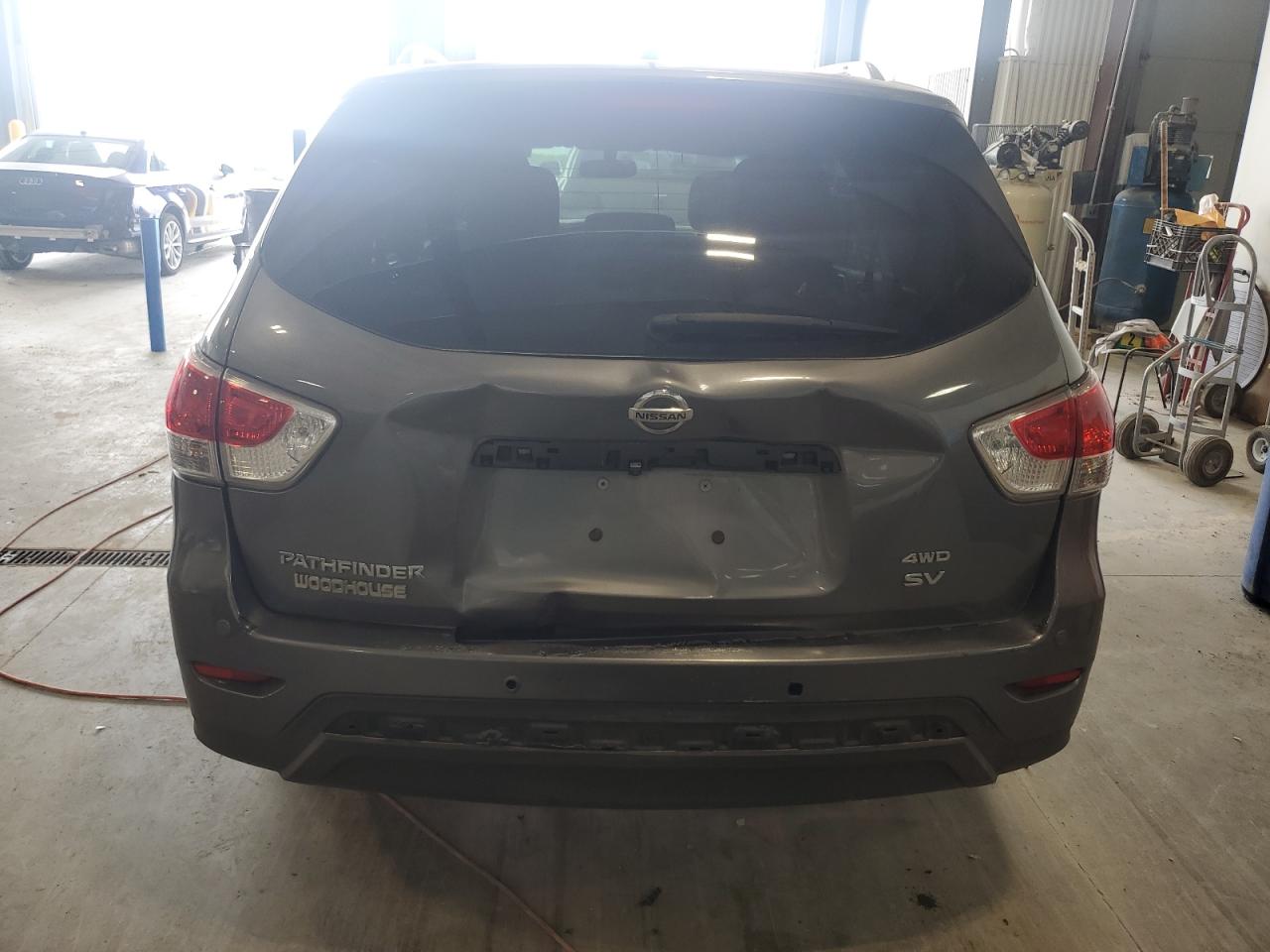 5n1ar2mm4fc663805 5N1AR2MM4FC663805 2015 Nissan Pathfinder S