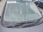2011 HYUNDAI I10 ACTIVE for sale at Copart CHESTER