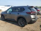 2021 NISSAN ROGUE S   à vendre chez Copart ON - COOKSTOWN