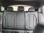 2020 BMW X4 XDRIVE30I   for sale at Copart NJ - SOMERVILLE