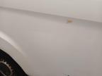 2015 FORD TRANSIT CU for sale at Copart NEWBURY