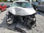 2024 CHRYSLER VOYAGER LX   for sale at Copart FL - TAMPA SOUTH