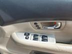 2006 LEXUS RX400 H SE for sale at Copart SANDY