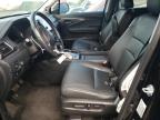 2021 HONDA PILOT EXL for sale at Copart PA - CHAMBERSBURG