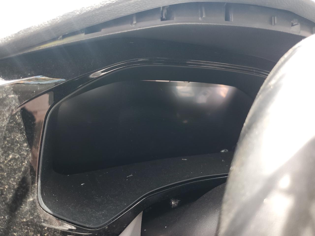 2024 Volkswagen Taos S VIN: 3VV5X7B26RM103976 Lot: 63664635