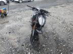 2023 KTM 390 DUKE   for sale at Copart MD - BALTIMORE EAST