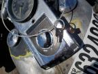 2002 HARLEY-DAVIDSON FXSTI    a la Venta en Copart NV - LAS VEGAS