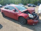 2013 BUICK VERANO    for sale at Copart ON - COOKSTOWN