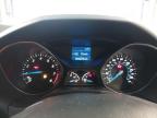 2014 FORD FOCUS ZETE for sale at Copart EAST KILBRIDE