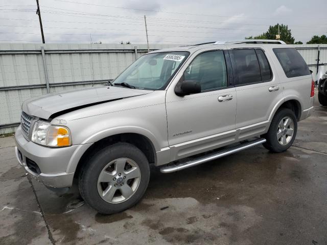 Vehicul