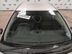 2009 TOYOTA AURIS TR S for sale at Copart NEWBURY