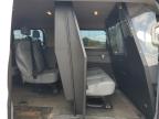 2017 FORD TRANSIT T-350   for sale at Copart FL - MIAMI CENTRAL