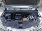 2015 VAUXHALL MOKKA SE T for sale at Copart CHESTER
