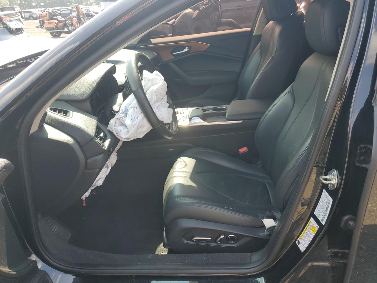 19uub6f32ma003726 19UUB6F32MA003726 2021 Acura Tlx