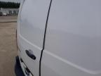 2023 CITROEN BERLINGO 6 for sale at Copart WHITBURN
