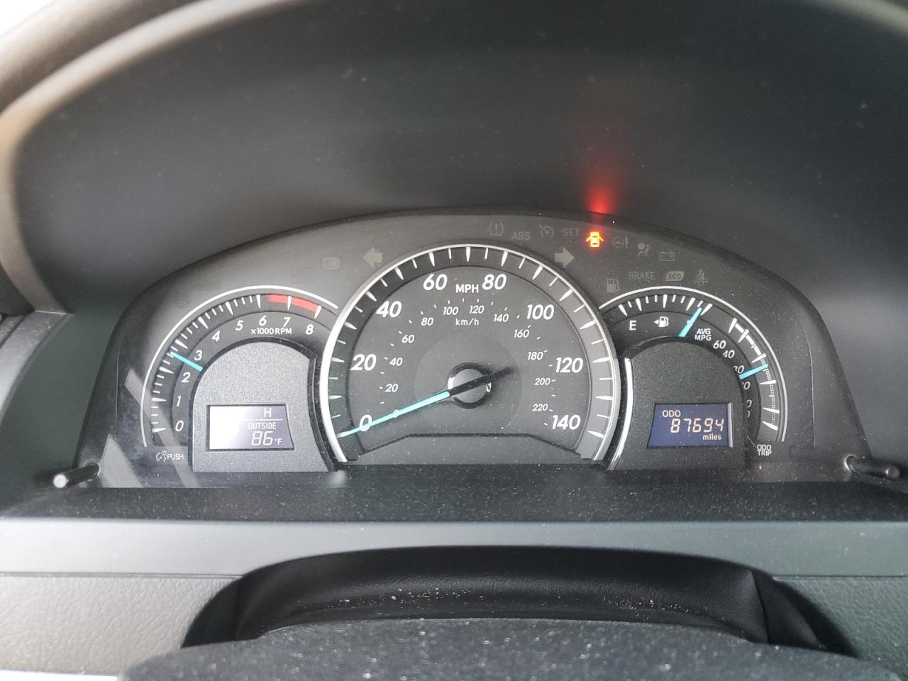 4t4bf1fkxer431792 4T4BF1FKXER431792 2014 Toyota Camry L