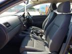 2006 VOLKSWAGEN GOLF FSI S for sale at Copart NEWBURY