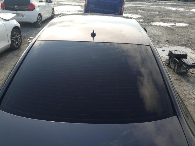 2010 AUDI A6 SE TDI