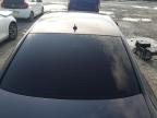 2010 AUDI A6 SE TDI for sale at Copart BELFAST