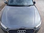 2017 AUDI A3 S LINE for sale at Copart COLCHESTER