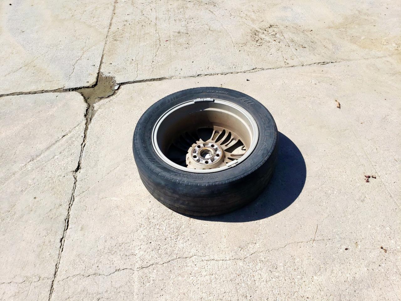 4t1bf1fk9gu541293 4T1BF1FK9GU541293 2016 Toyota Camry Le