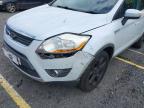 2010 FORD KUGA TITAN for sale at Copart SANDTOFT