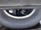 2018 HYUNDAI TUCSON SE NAV for sale at Copart SANDY