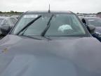 2023 ISUZU D-MAX UTILITY  for sale at Copart YORK