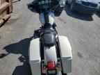 2014 HARLEY-DAVIDSON FLHXS STREET GLIDE SPECIAL   à vendre chez Copart QC - MONTREAL