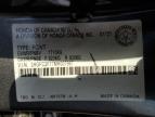 2021 HONDA CIVIC EX   for sale at Copart ON - LONDON