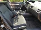 2014 HONDA CIVIC LX   à vendre chez Copart ON - COOKSTOWN