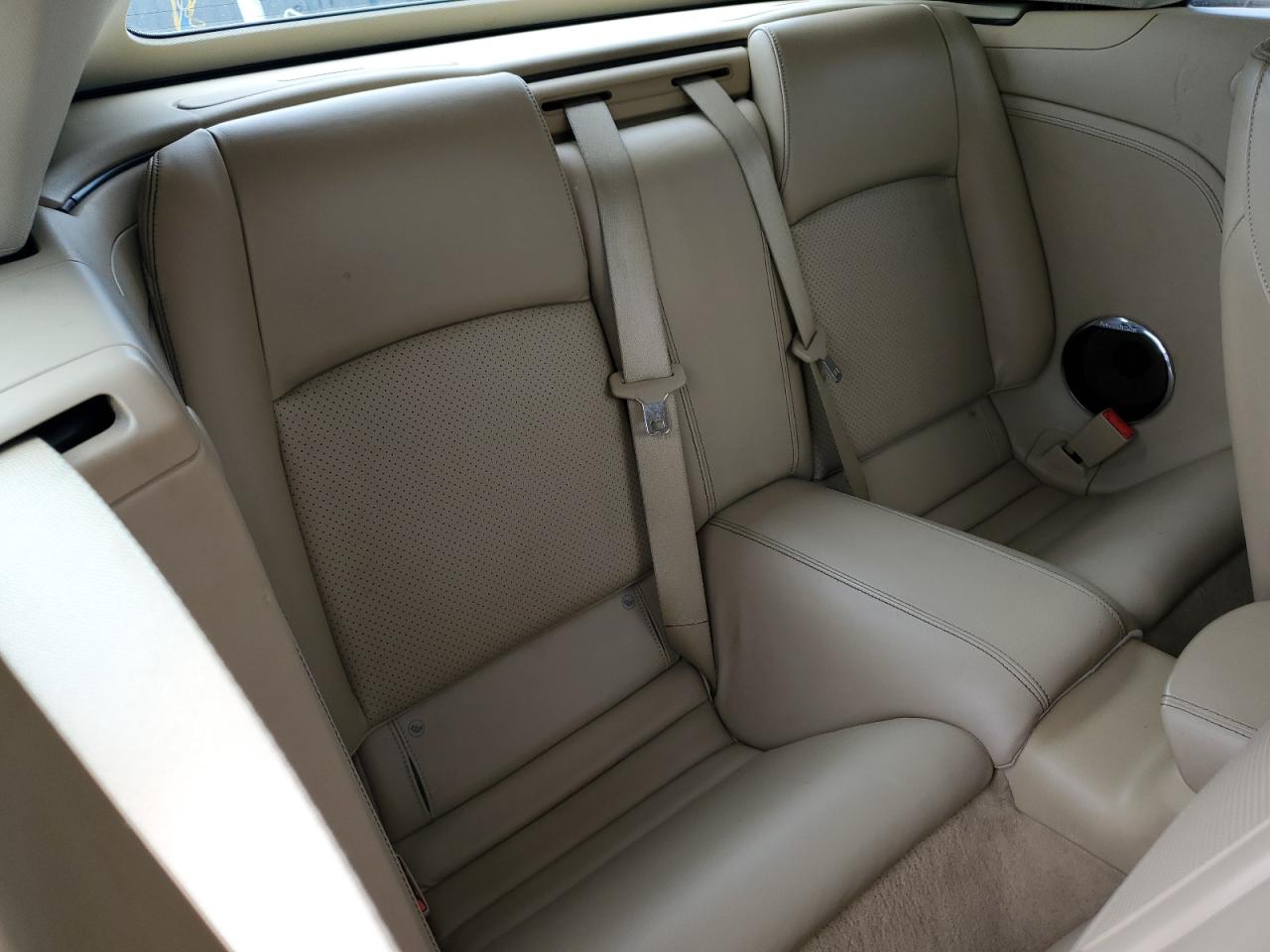sajwa4gb9clb45440 SAJWA4GB9CLB45440 2012 Jaguar Xk