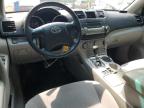 2009 TOYOTA HIGHLANDER    for sale at Copart ON - COOKSTOWN