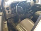 2012 FORD ECONOLINE E150 VAN   for sale at Copart PA - PHILADELPHIA