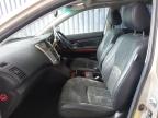 2003 LEXUS RX300 SE-L for sale at Copart SANDTOFT