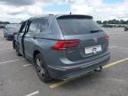 2019 VOLKSWAGEN TIGUAN ALL for sale at Copart SANDTOFT